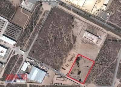 Other Commercial For Sale in San Luis Potosi, Mexico