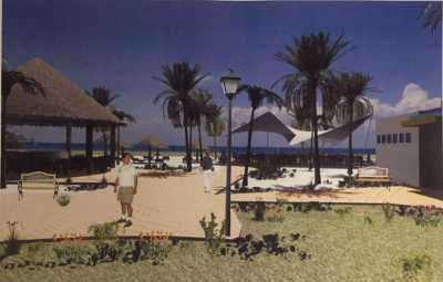 Other Commercial For Sale in Solidaridad, Mexico