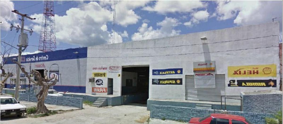 Picture of Other Commercial For Sale in Yucatan, Yucatan, Mexico