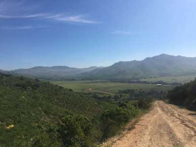 Other Commercial For Sale in