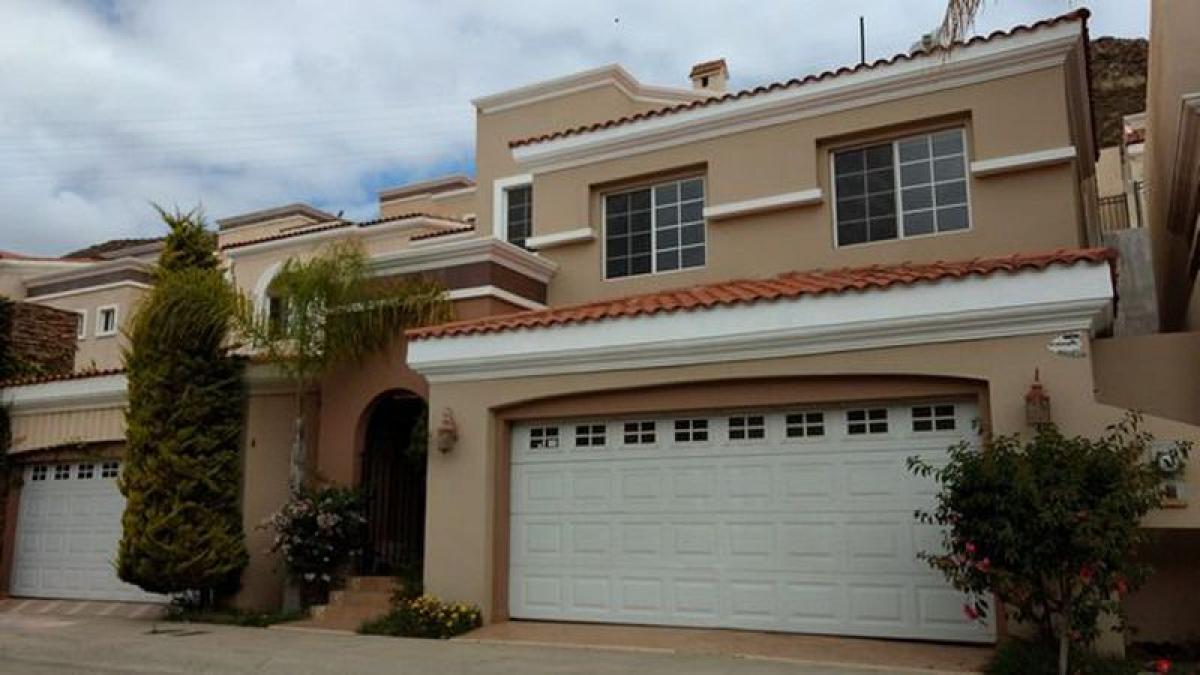 Picture of Other Commercial For Sale in Ensenada, Baja California, Mexico