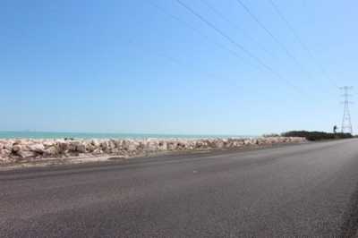 Other Commercial For Sale in Campeche, Mexico