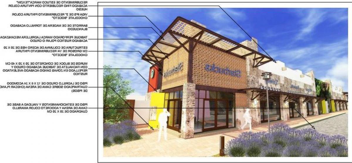 Picture of Home For Sale in Corregidora, Queretaro, Mexico