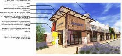 Home For Sale in Corregidora, Mexico