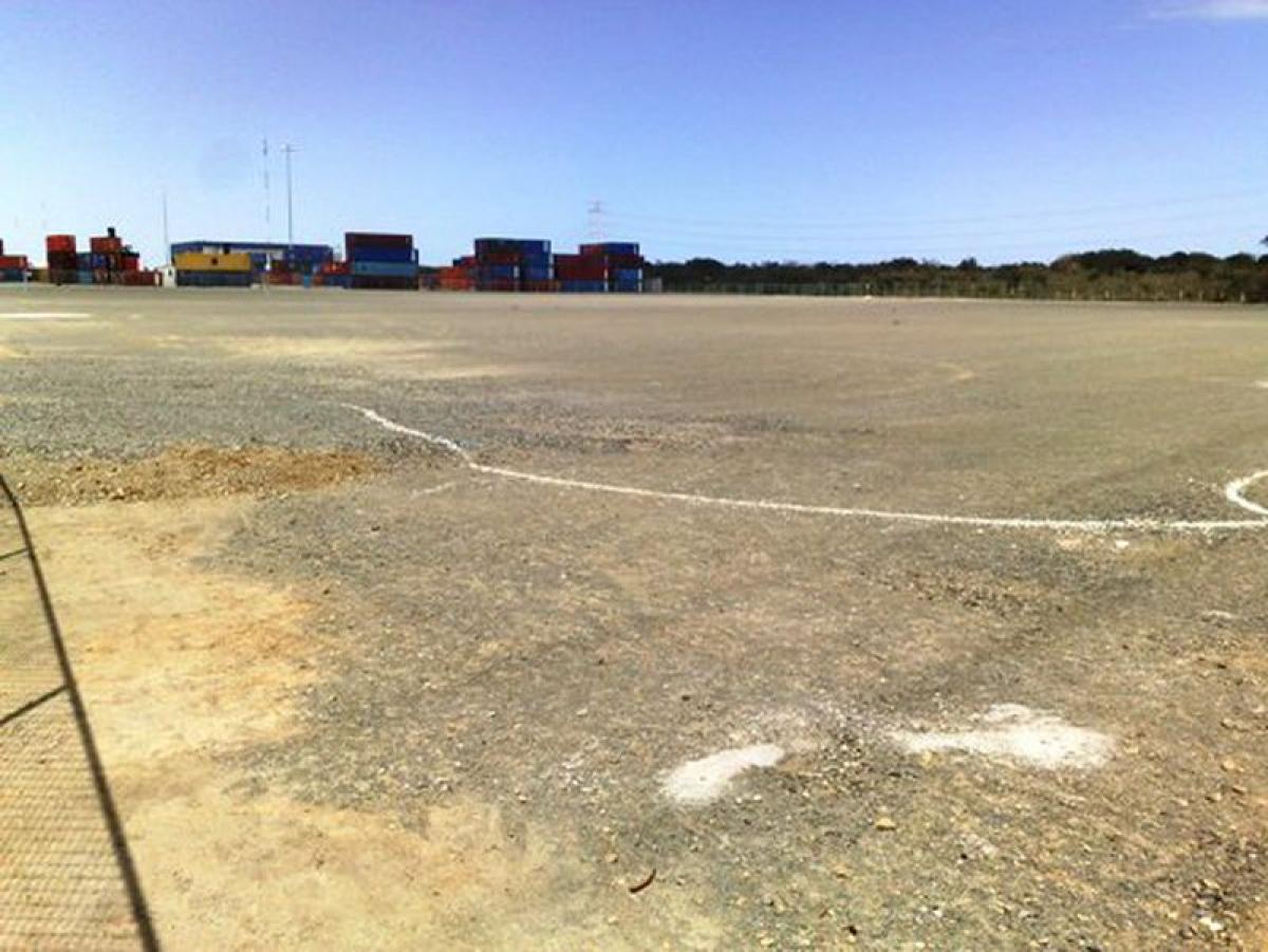 Picture of Other Commercial For Sale in Jaumave, Tamaulipas, Mexico