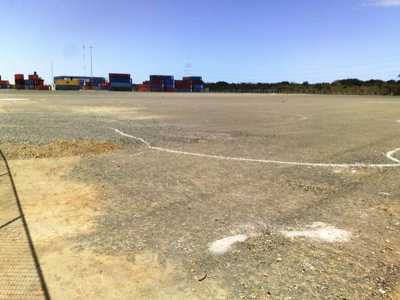 Other Commercial For Sale in Jaumave, Mexico