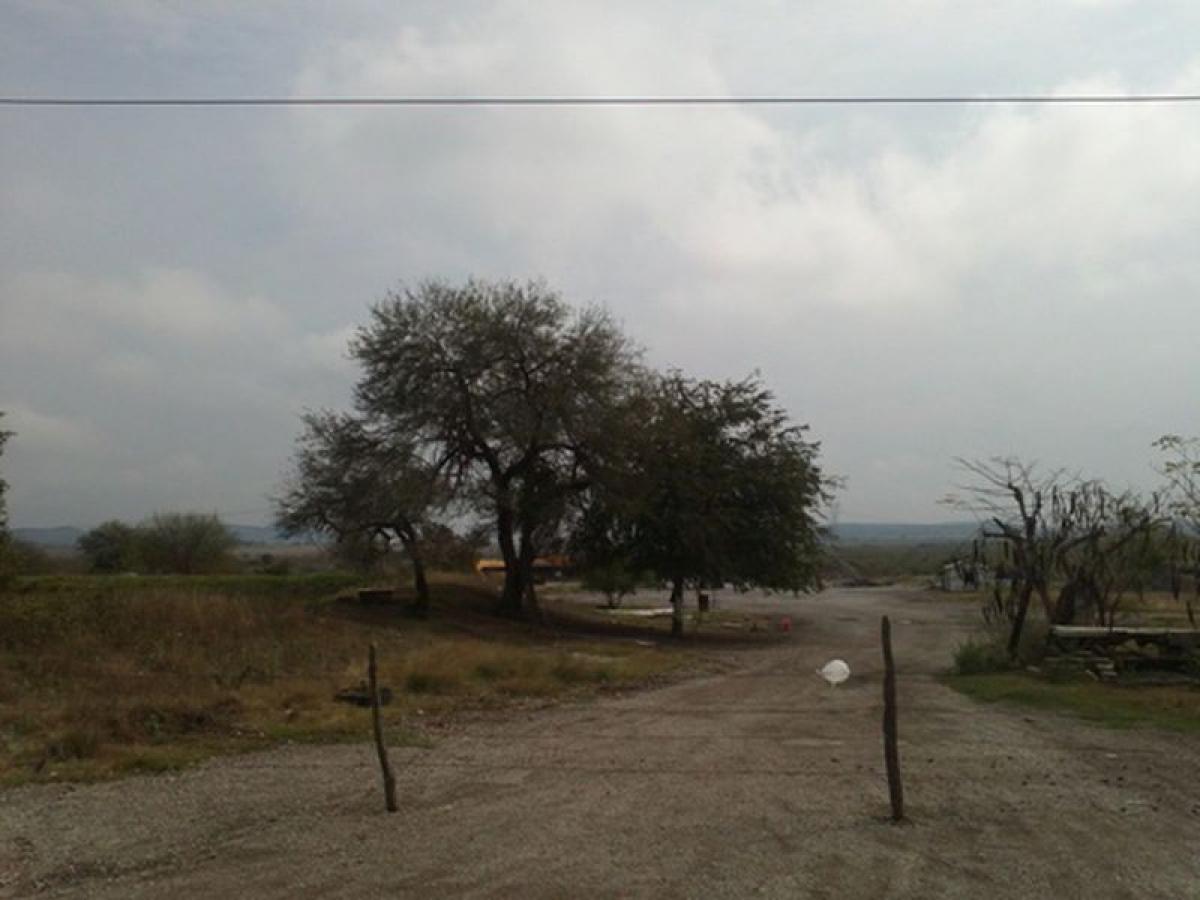 Picture of Other Commercial For Sale in Jaumave, Tamaulipas, Mexico