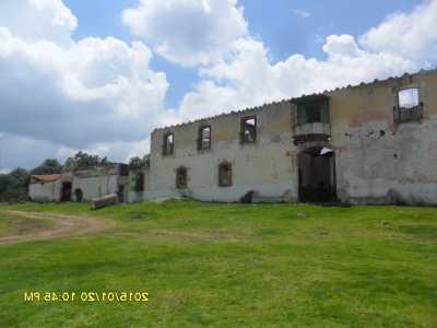 Other Commercial For Sale in Singuilucan, Mexico