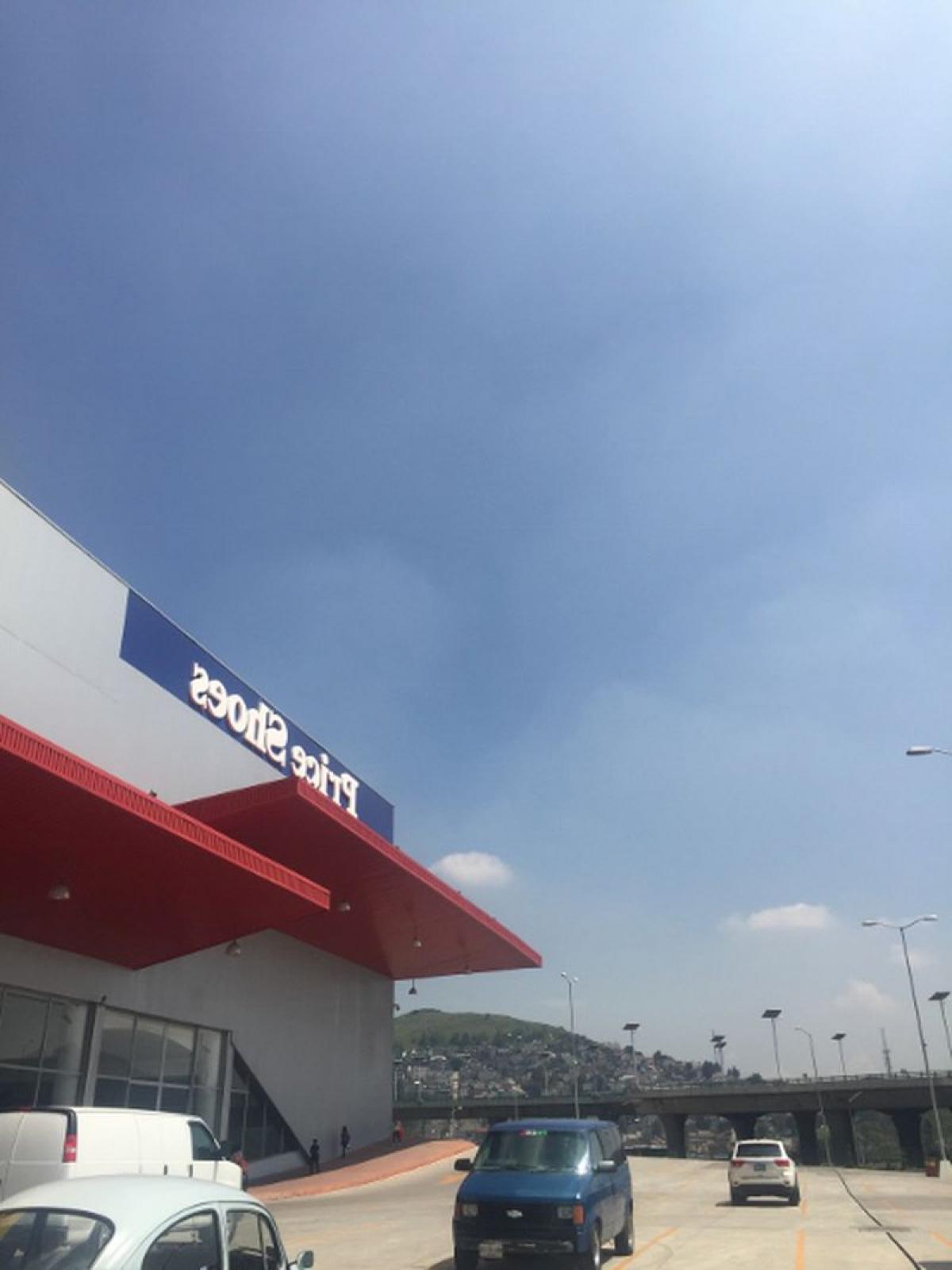 Picture of Other Commercial For Sale in Cuautitlan Izcalli, Mexico, Mexico