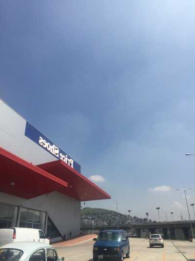 Other Commercial For Sale in Cuautitlan Izcalli, Mexico