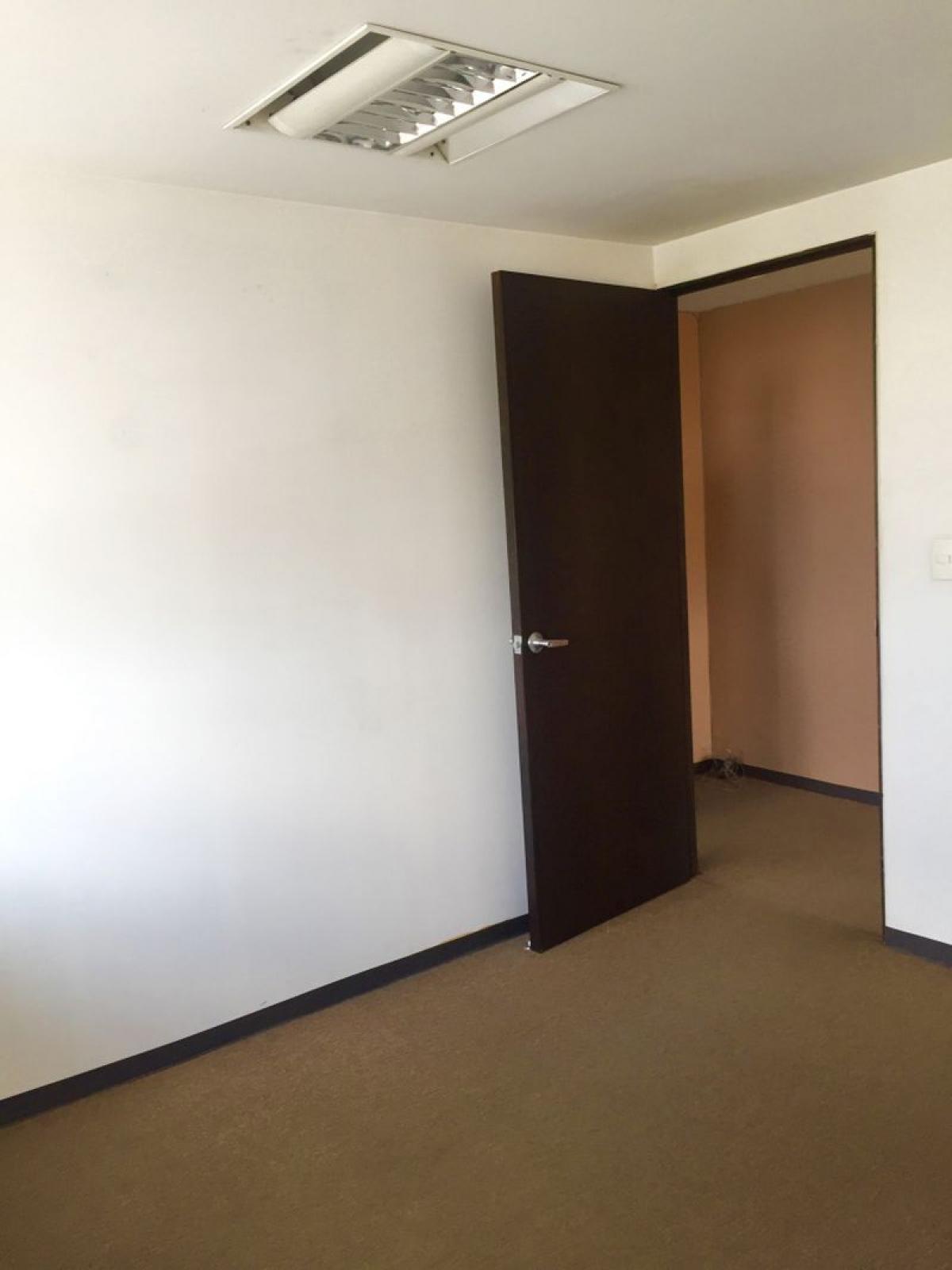 Picture of Other Commercial For Sale in Huixquilucan, Mexico, Mexico