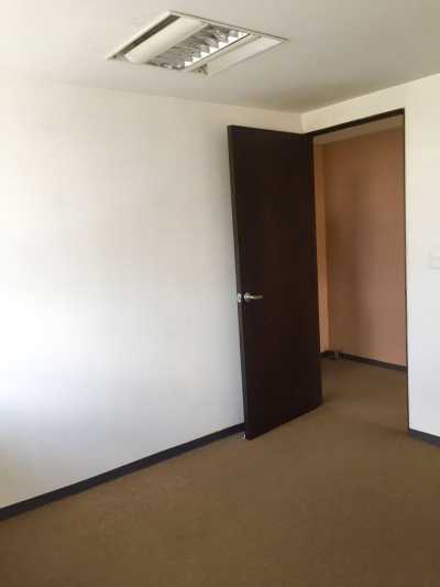 Other Commercial For Sale in Huixquilucan, Mexico