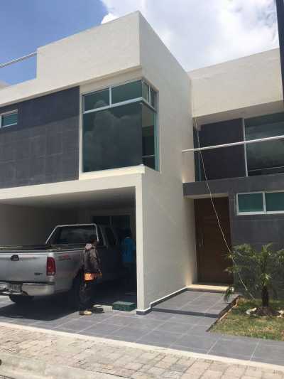 Other Commercial For Sale in San Andres Cholula, Mexico