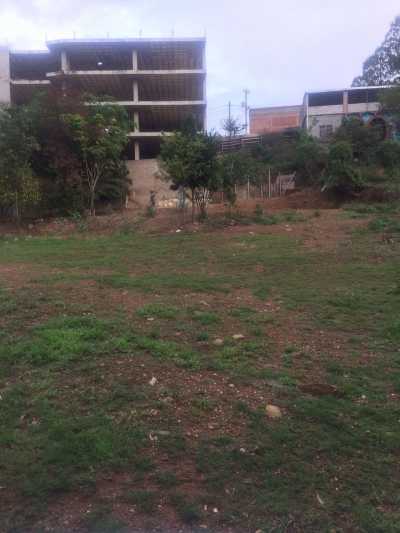 Other Commercial For Sale in Oaxaca, Mexico