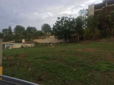 Other Commercial For Sale in Oaxaca, Mexico