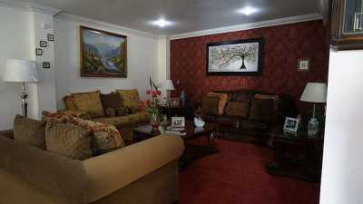 Other Commercial For Sale in Cuautitlan Izcalli, Mexico