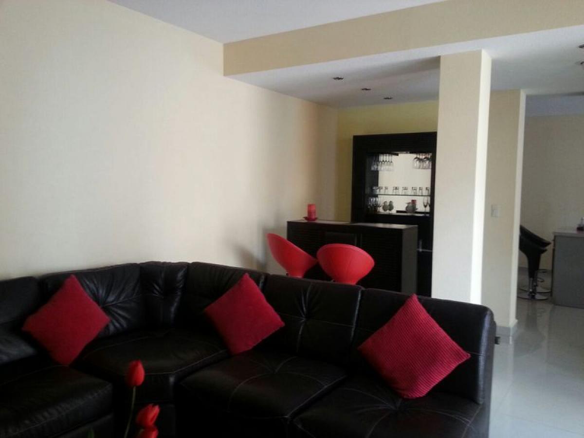 Picture of Other Commercial For Sale in Cuautitlan Izcalli, Mexico, Mexico