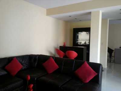 Other Commercial For Sale in Cuautitlan Izcalli, Mexico