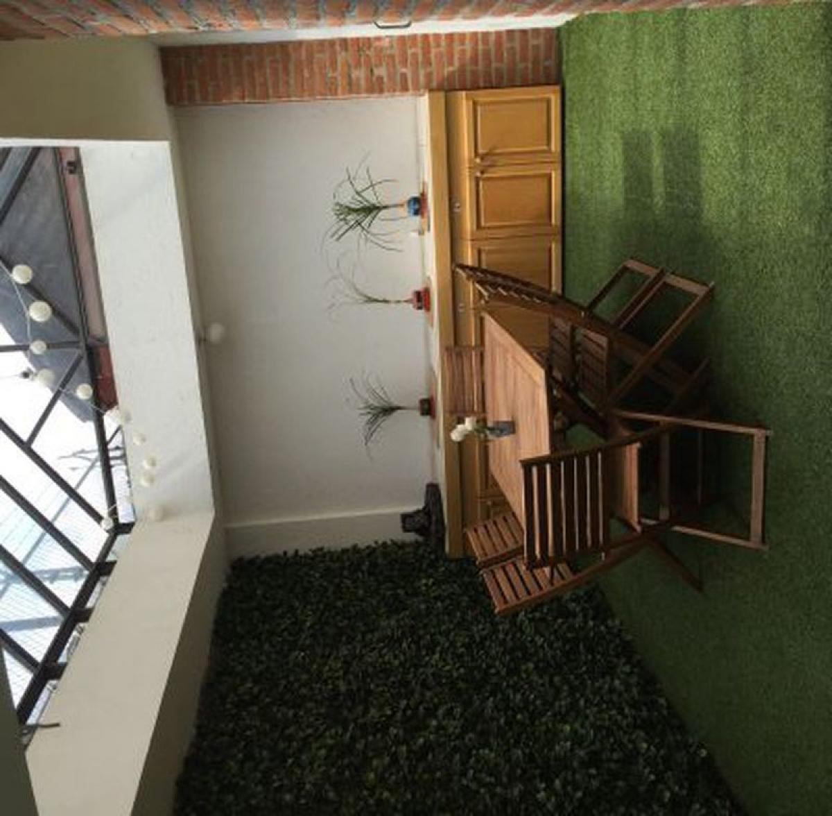 Picture of Other Commercial For Sale in Distrito Federal, Mexico City, Mexico