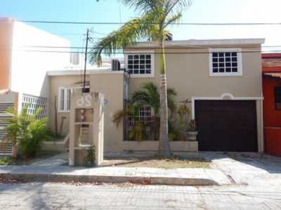 Other Commercial For Sale in Campeche, Mexico