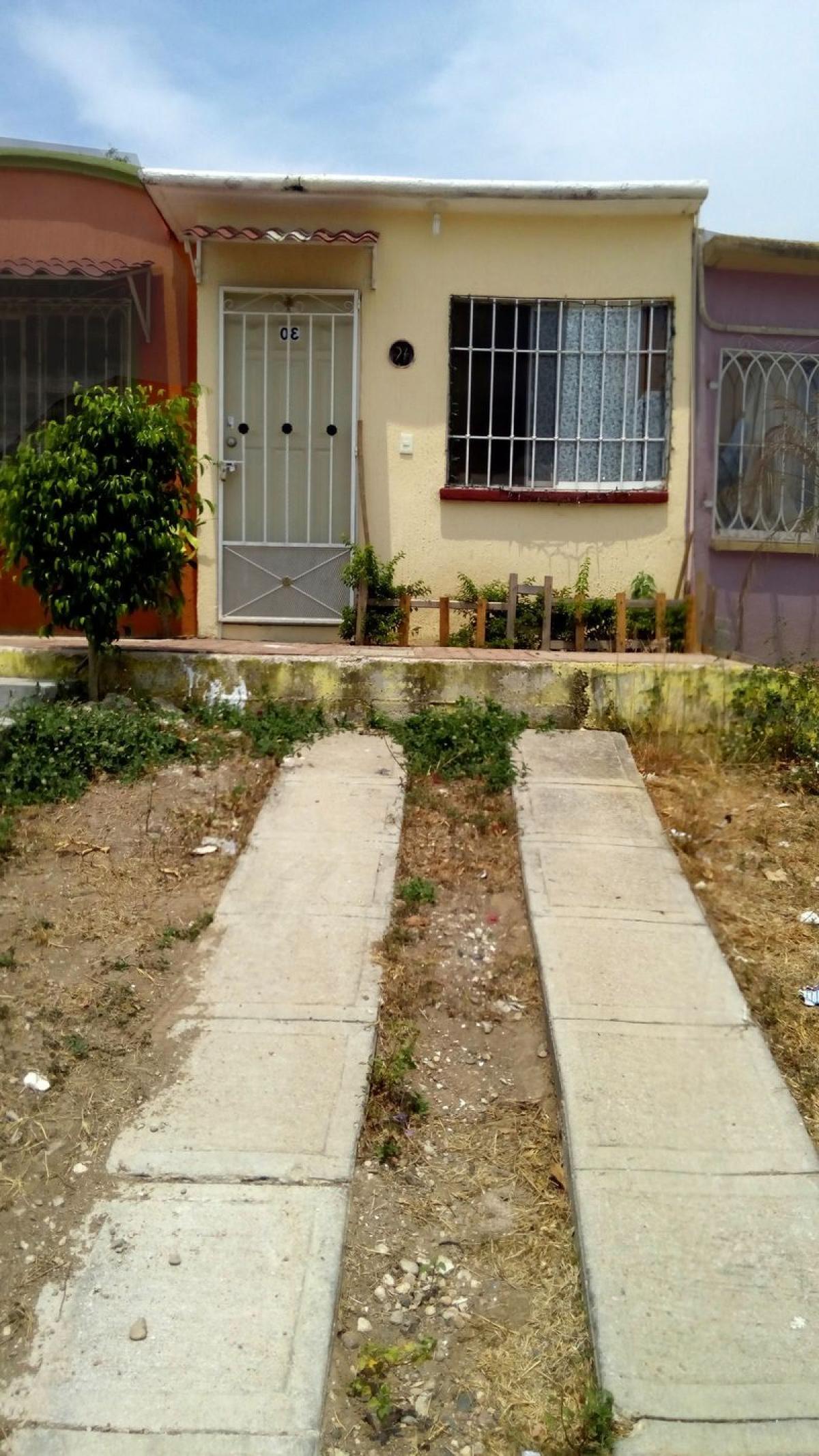 Picture of Other Commercial For Sale in Chiapa De Corzo, Chiapas, Mexico