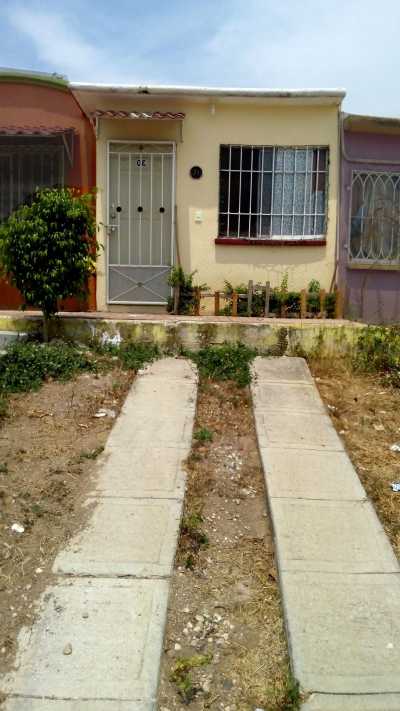 Other Commercial For Sale in Chiapa De Corzo, Mexico