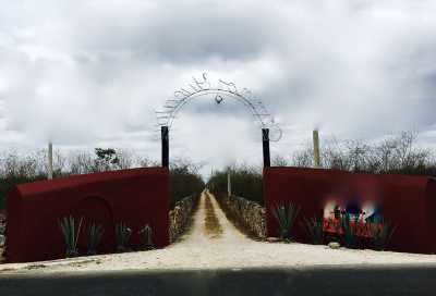 Other Commercial For Sale in Telchac Pueblo, Mexico