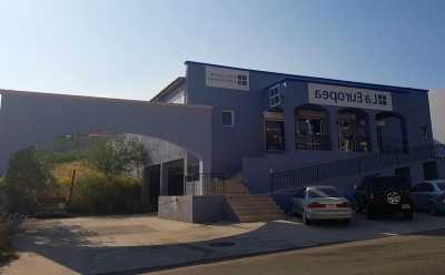 Residential Land For Sale in Los Cabos, Mexico