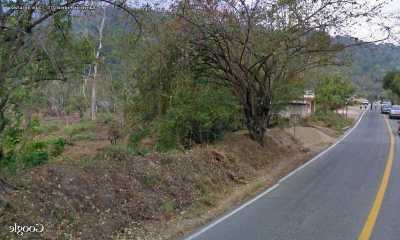 Other Commercial For Sale in Motozintla, Mexico