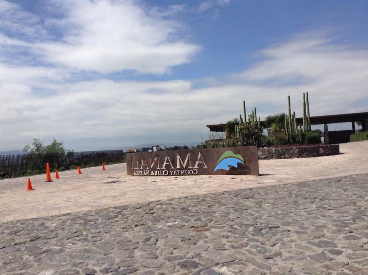 Picture of Other Commercial For Sale in Hidalgo, Hidalgo, Mexico