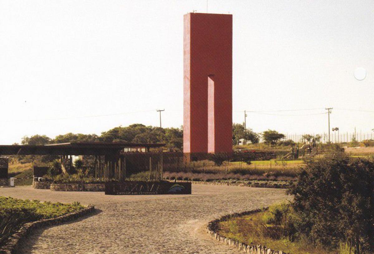 Picture of Other Commercial For Sale in Hidalgo, Hidalgo, Mexico