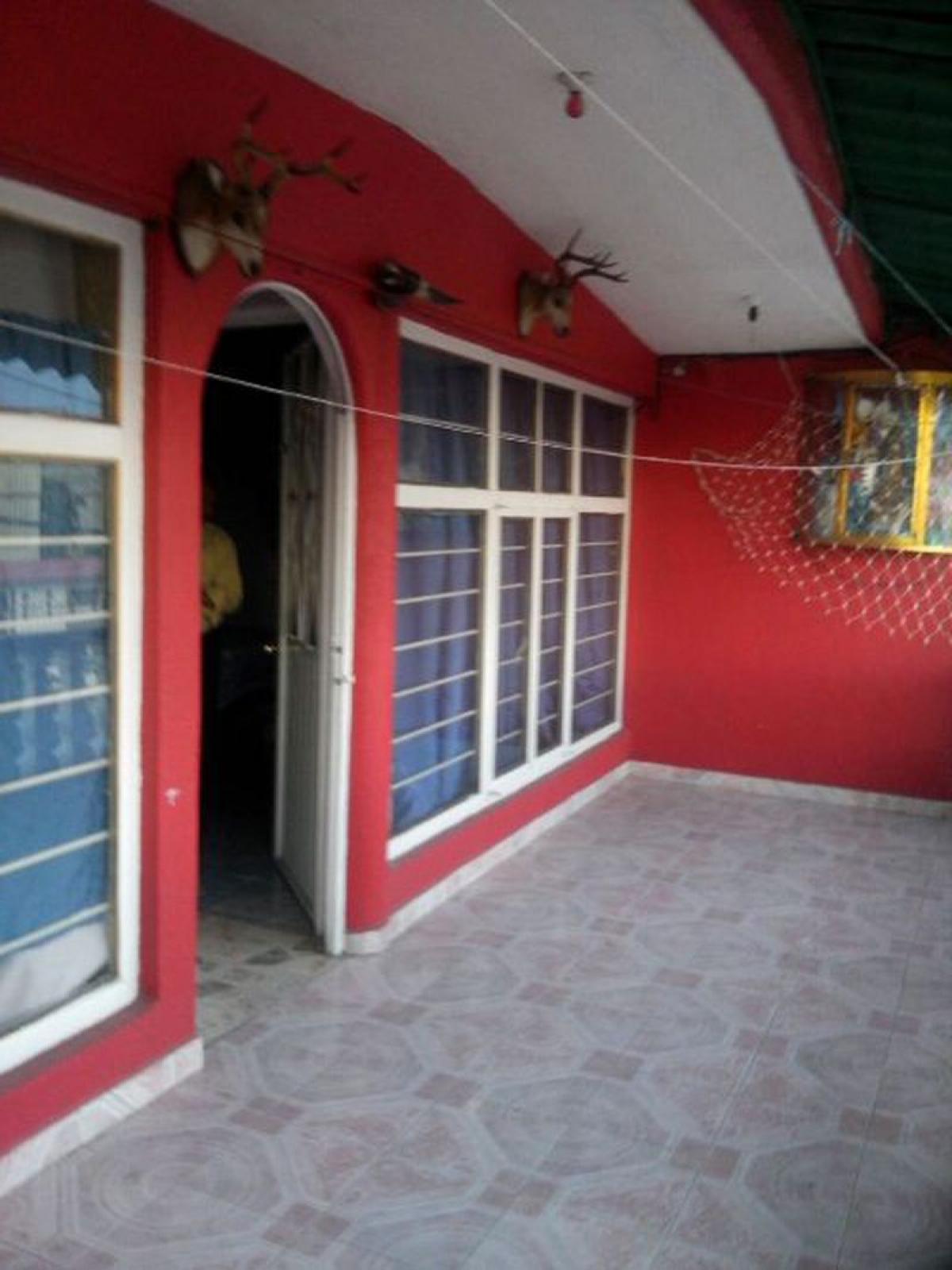 Picture of Other Commercial For Sale in Tlalnepantla De Baz, Mexico, Mexico