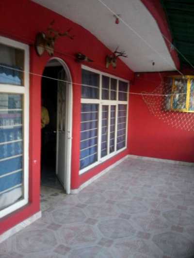 Other Commercial For Sale in Tlalnepantla De Baz, Mexico