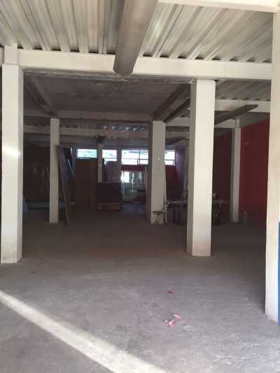 Home For Sale in Azcapotzalco, Mexico