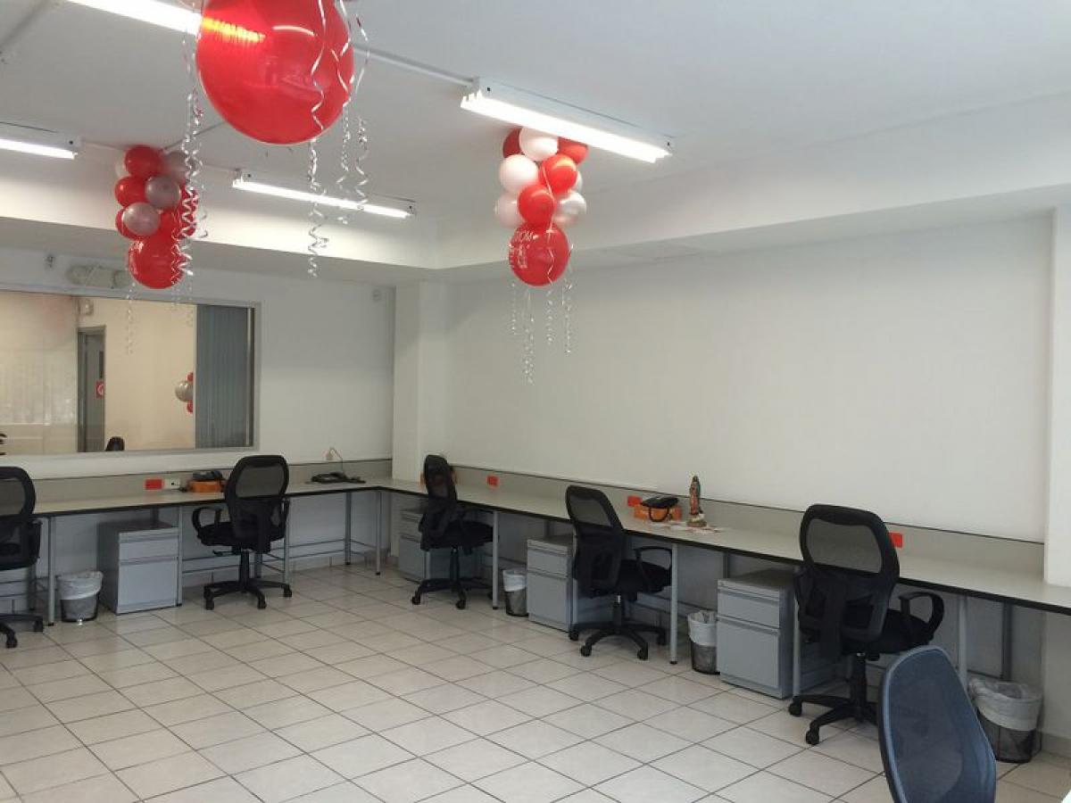 Picture of Other Commercial For Sale in Gustavo A. Madero, Mexico City, Mexico