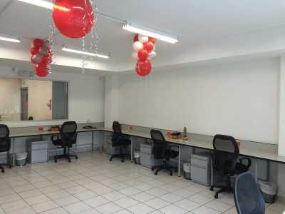 Other Commercial For Sale in Gustavo A. Madero, Mexico