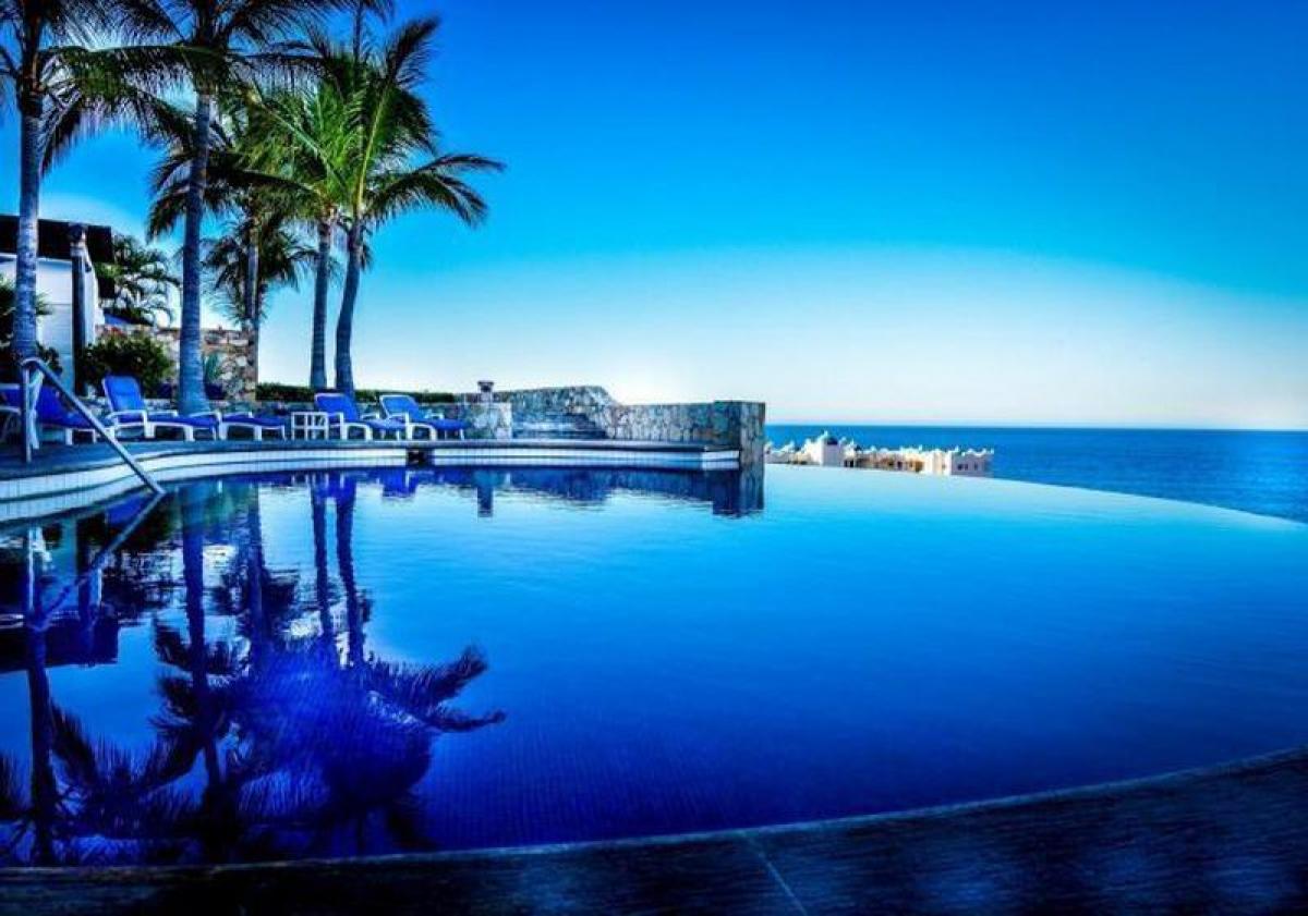 Picture of Other Commercial For Sale in Los Cabos, Baja California Sur, Mexico