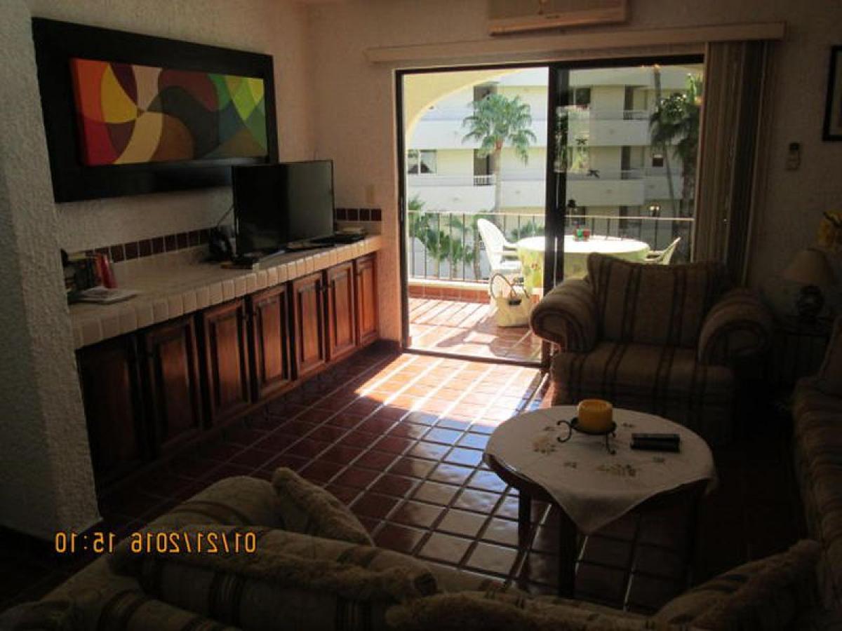 Picture of Other Commercial For Sale in Los Cabos, Baja California Sur, Mexico