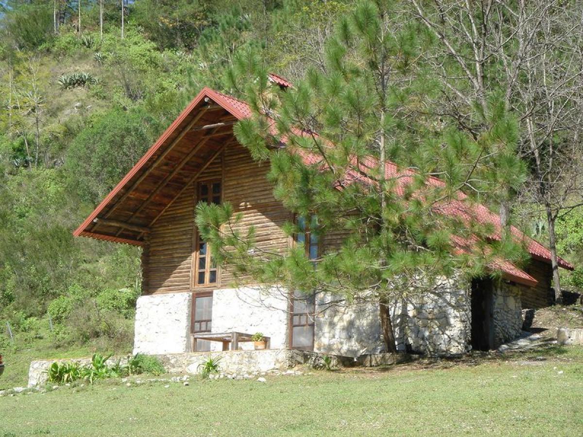 Picture of Other Commercial For Sale in Santiago, Nuevo Leon, Mexico