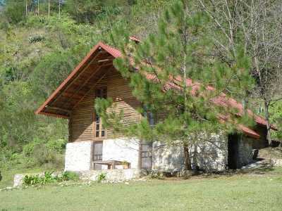 Other Commercial For Sale in Santiago, Mexico