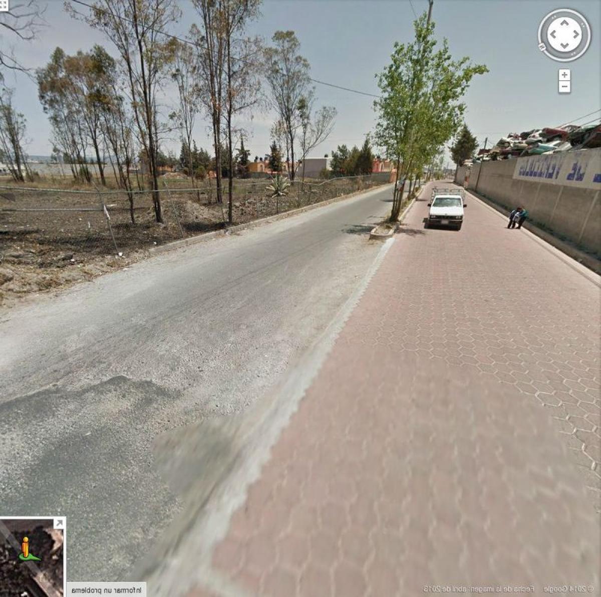 Picture of Other Commercial For Sale in Tlaxcala, Tlaxcala, Mexico