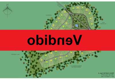 Other Commercial For Sale in Chemax, Mexico