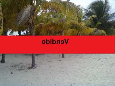 Other Commercial For Sale in Isla Mujeres, Mexico