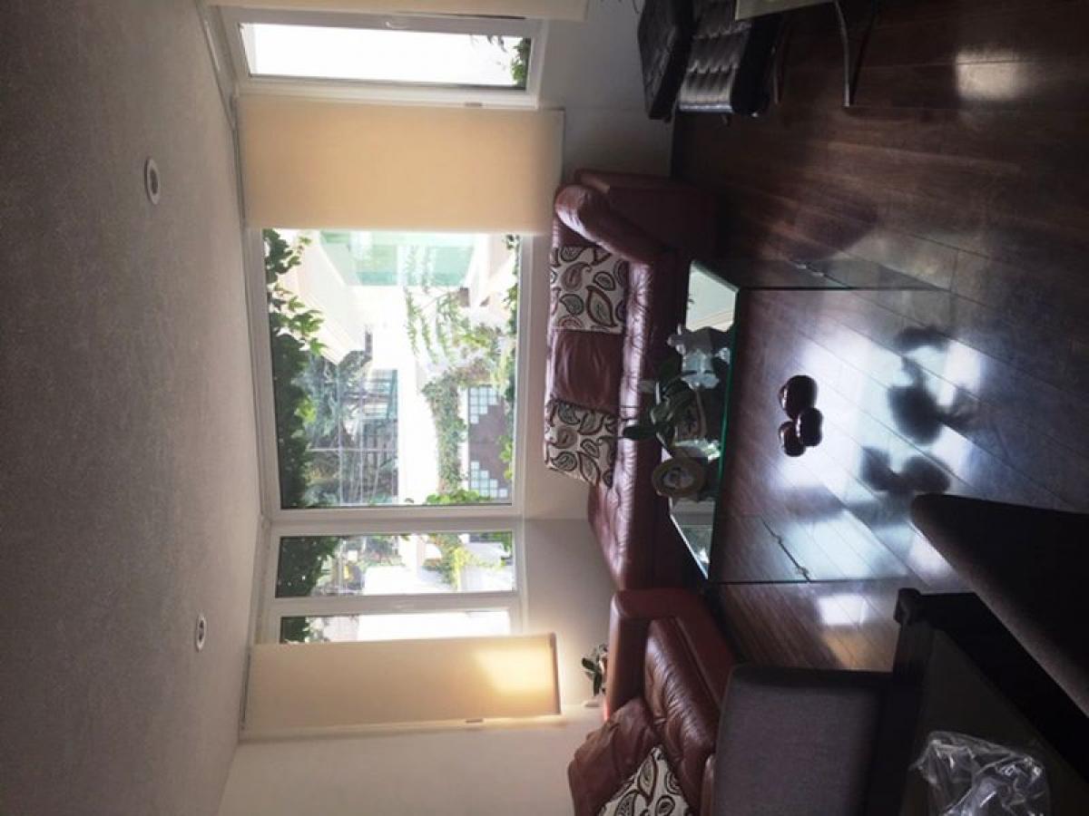 Picture of Other Commercial For Sale in La Magdalena Contreras, Mexico City, Mexico