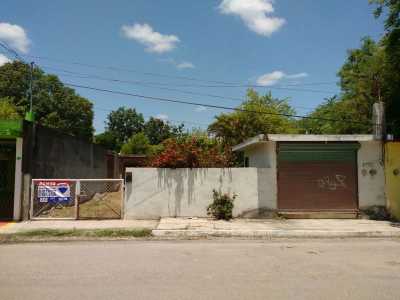 Other Commercial For Sale in El Mante, Mexico