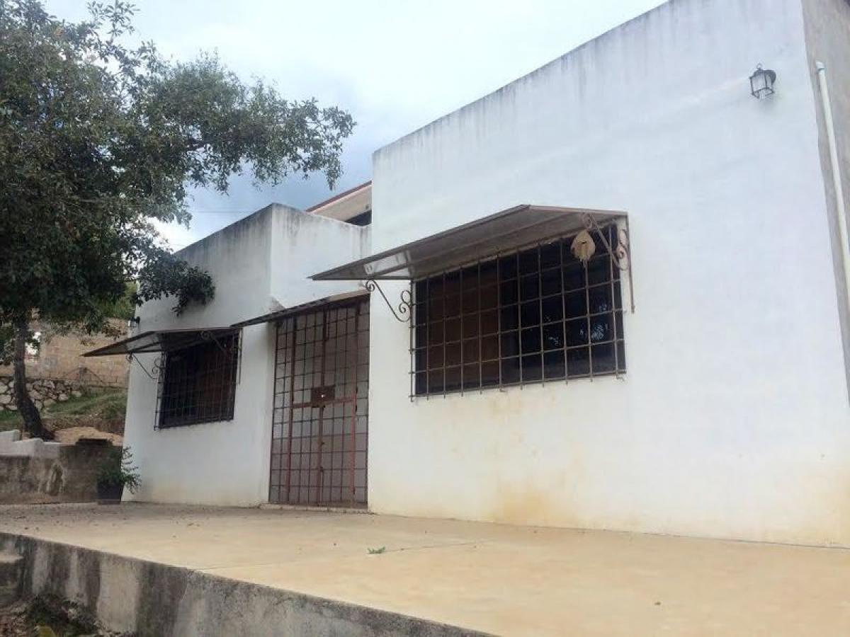 Picture of Other Commercial For Sale in Motozintla, Chiapas, Mexico