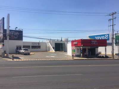 Other Commercial For Sale in Tlaxcala, Mexico