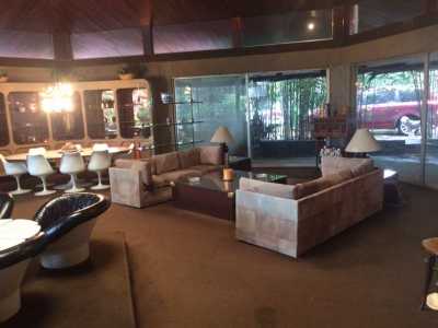 Other Commercial For Sale in Miguel Hidalgo, Mexico