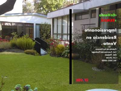 Other Commercial For Sale in Distrito Federal, Mexico