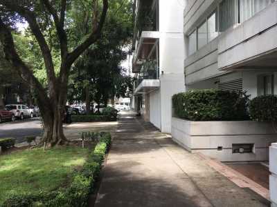 Other Commercial For Sale in Distrito Federal, Mexico